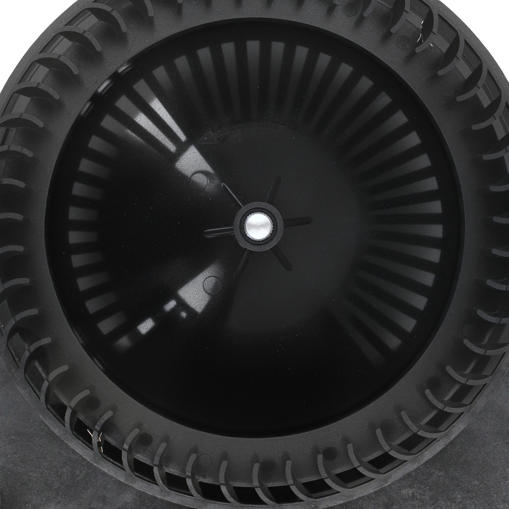 Motore Abitacolo compatibile per Renault Scenic II 1.4 98CV 2003-2009 7701056598 698816