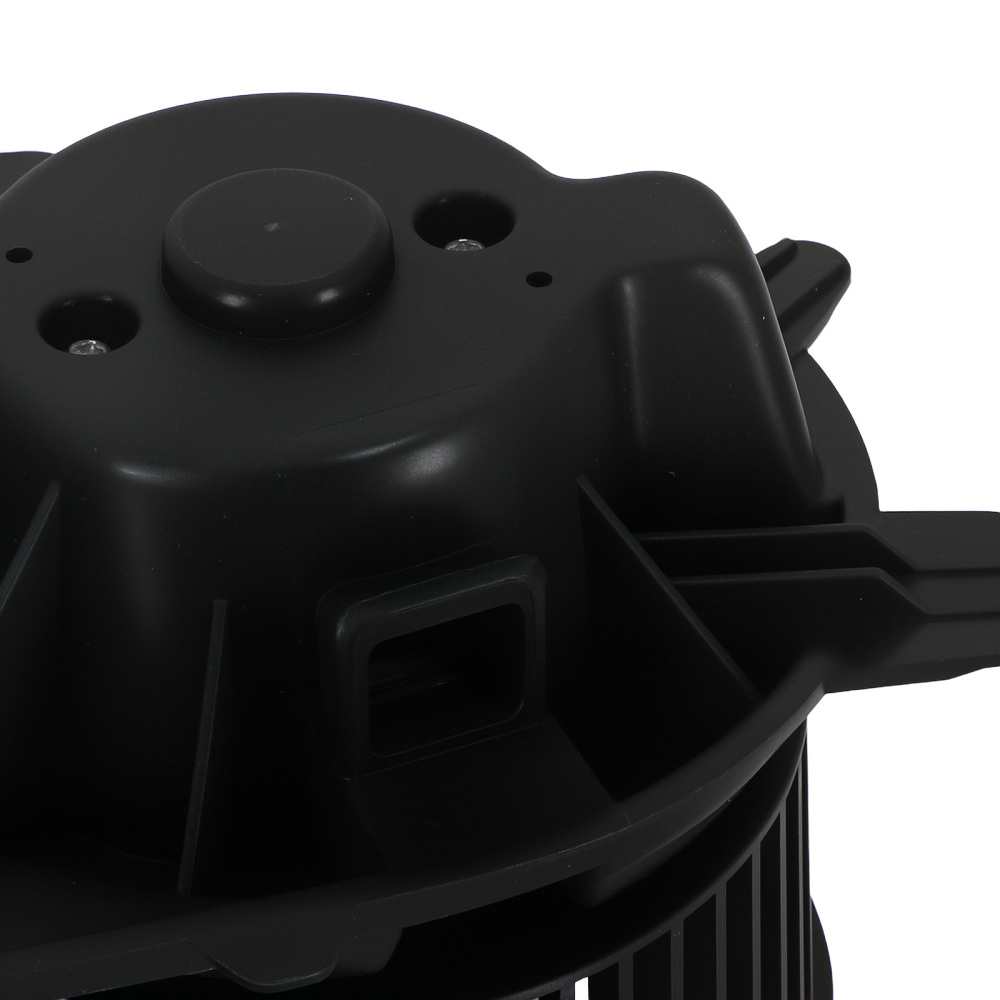 Motore Abitacolo compatibile per Renault Scenic II 1.4 98CV 2003-2009 7701056598 698816