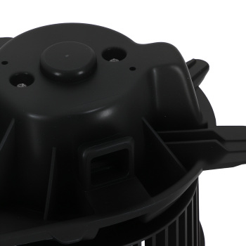 Motore Abitacolo compatibile per Renault Scenic II 1.4 98CV 2003-2009 7701056598 698816