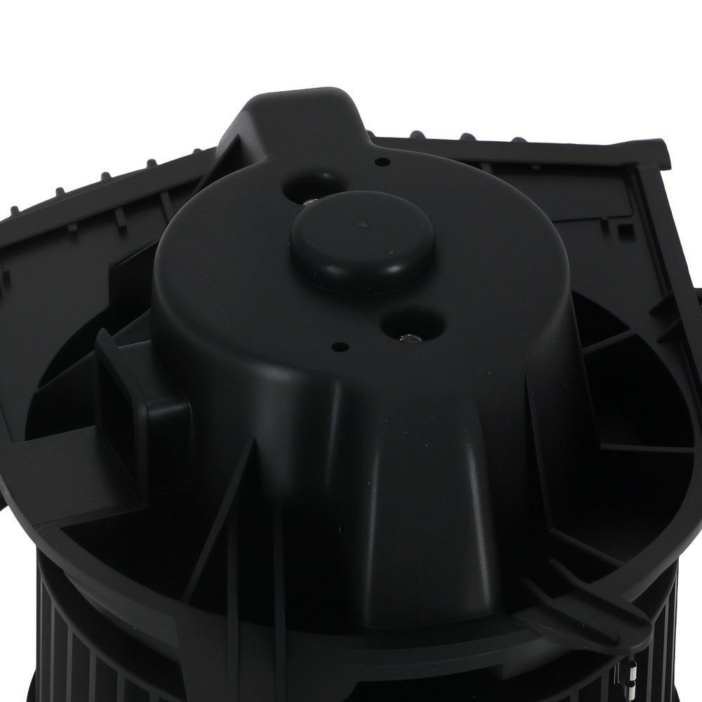 Motore Abitacolo compatibile per Renault Scenic II 1.4 98CV 2003-2009 7701056598 698816