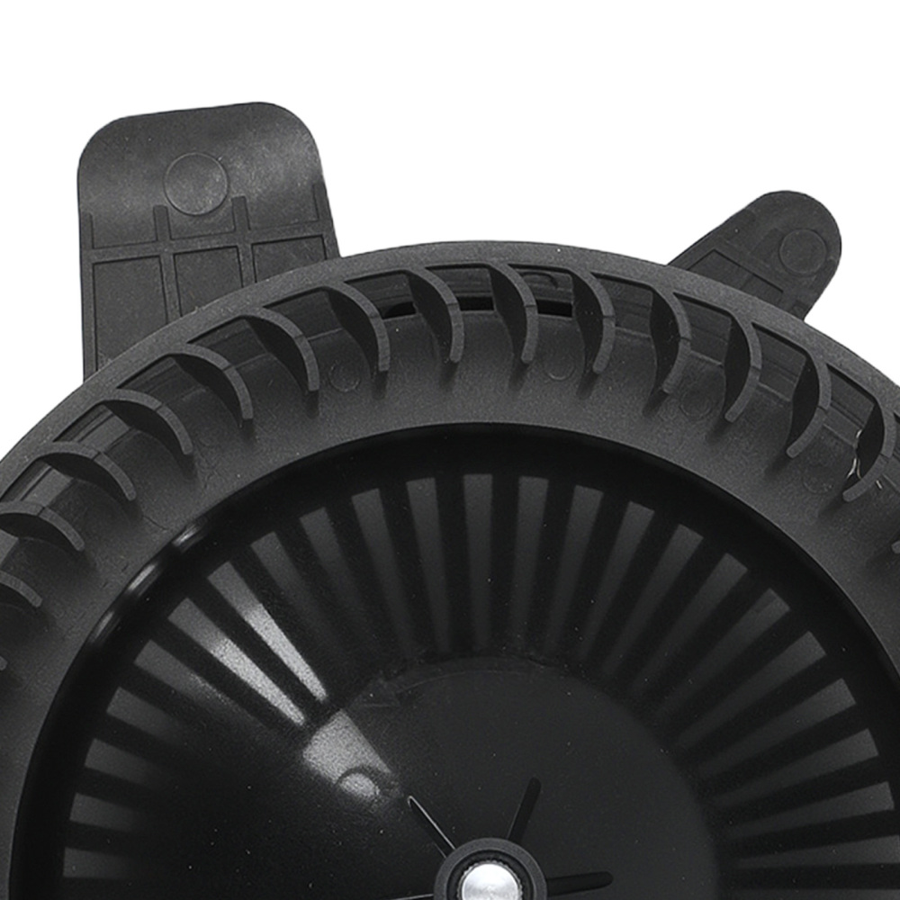 Motore Abitacolo compatibile per Renault Scenic II 1.4 98CV 2003-2009 7701056598 698816