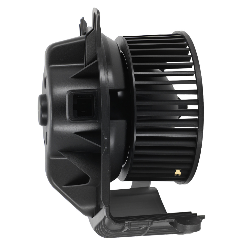 Motore Abitacolo compatibile per Renault Scenic II 1.4 98CV 2003-2009 7701056598 698816