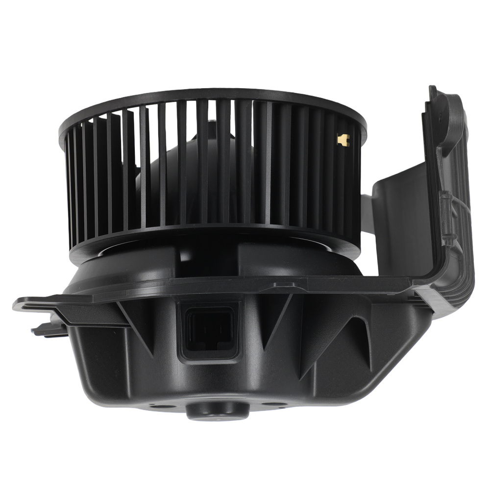 Motore Abitacolo compatibile per Renault Scenic II 1.4 98CV 2003-2009 7701056598 698816