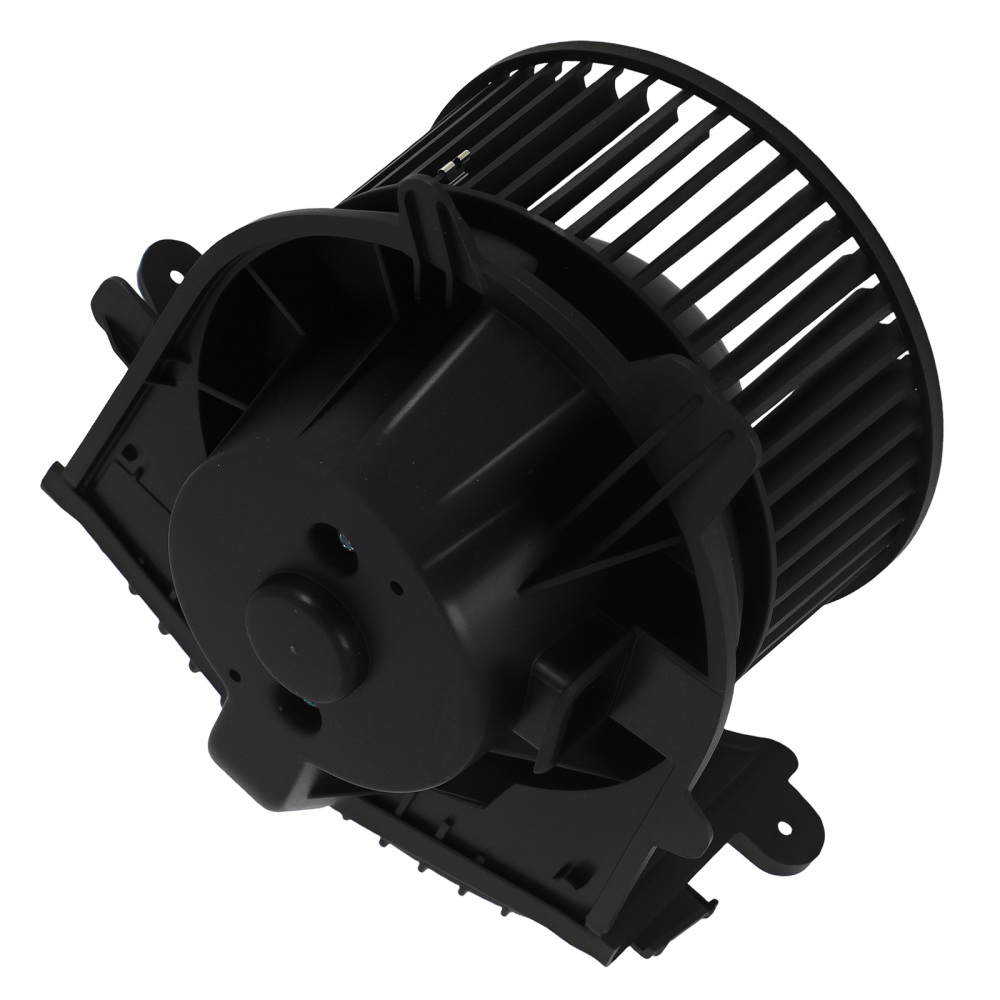 Motore Abitacolo compatibile per Renault Scenic II 1.4 98CV 2003-2009 7701056598 698816