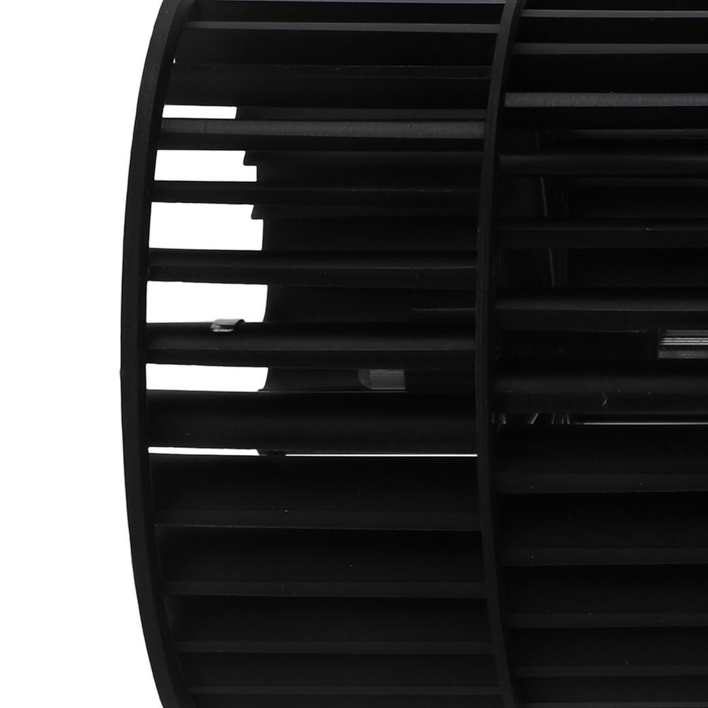 Motore ventilatore compatibile per Ford Escort VII Turnier ANL GAL 1.4-1.8 1995-1999 7112176