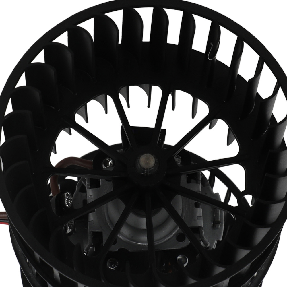 Motore ventilatore compatibile per Ford Escort VII Turnier ANL GAL 1.4-1.8 1995-1999 7112176