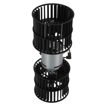 Motore ventilatore compatibile per Ford Escort VII Turnier ANL GAL 1.4-1.8 1995-1999 7112176