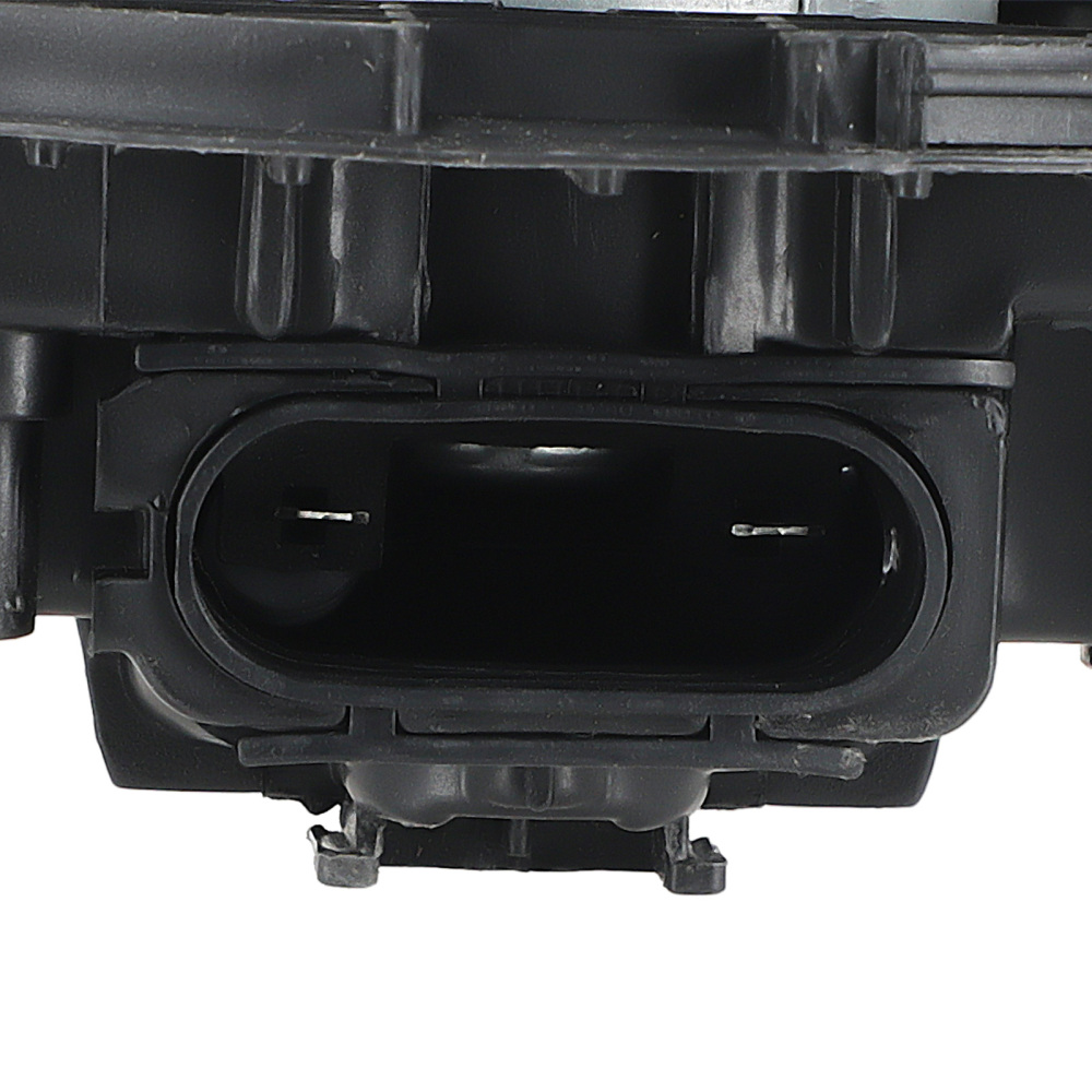 Motore del ventilatore compatibile per Renault Grand Scenic 1.5 dCi 2006-2008 7701056965