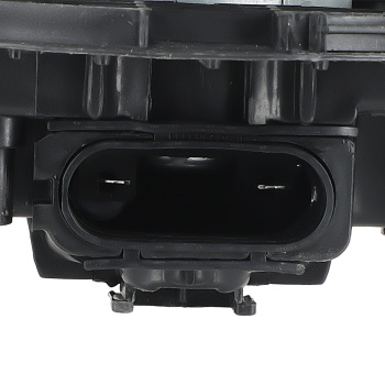 Calefacción Motor compatible para Renault Megane 2.0 1.9 dCi 2002-2023 8EW351149664