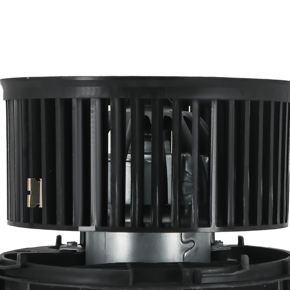 Motore del ventilatore compatibile per Renault Grand Scenic 1.5 dCi 2006-2008 7701056965