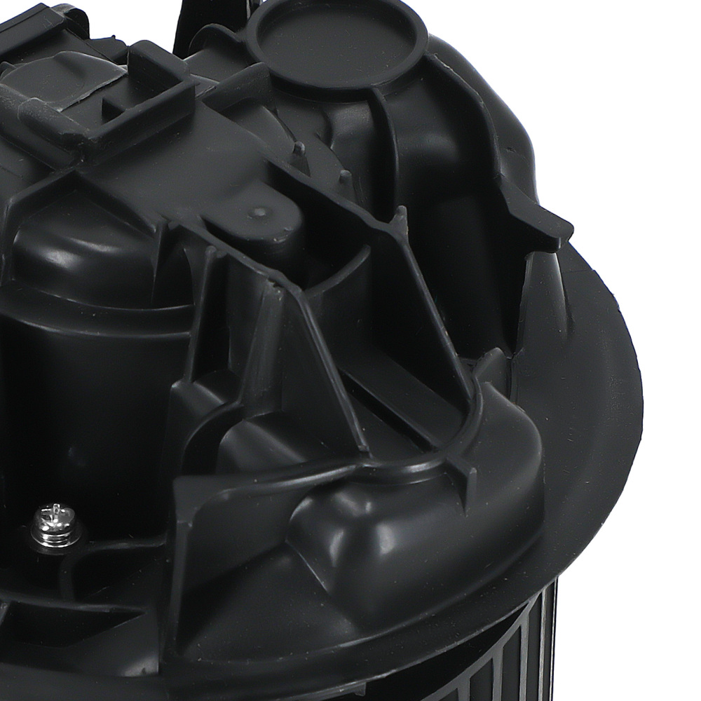 Motore del ventilatore compatibile per Renault Grand Scenic 1.5 dCi 2006-2008 7701056965