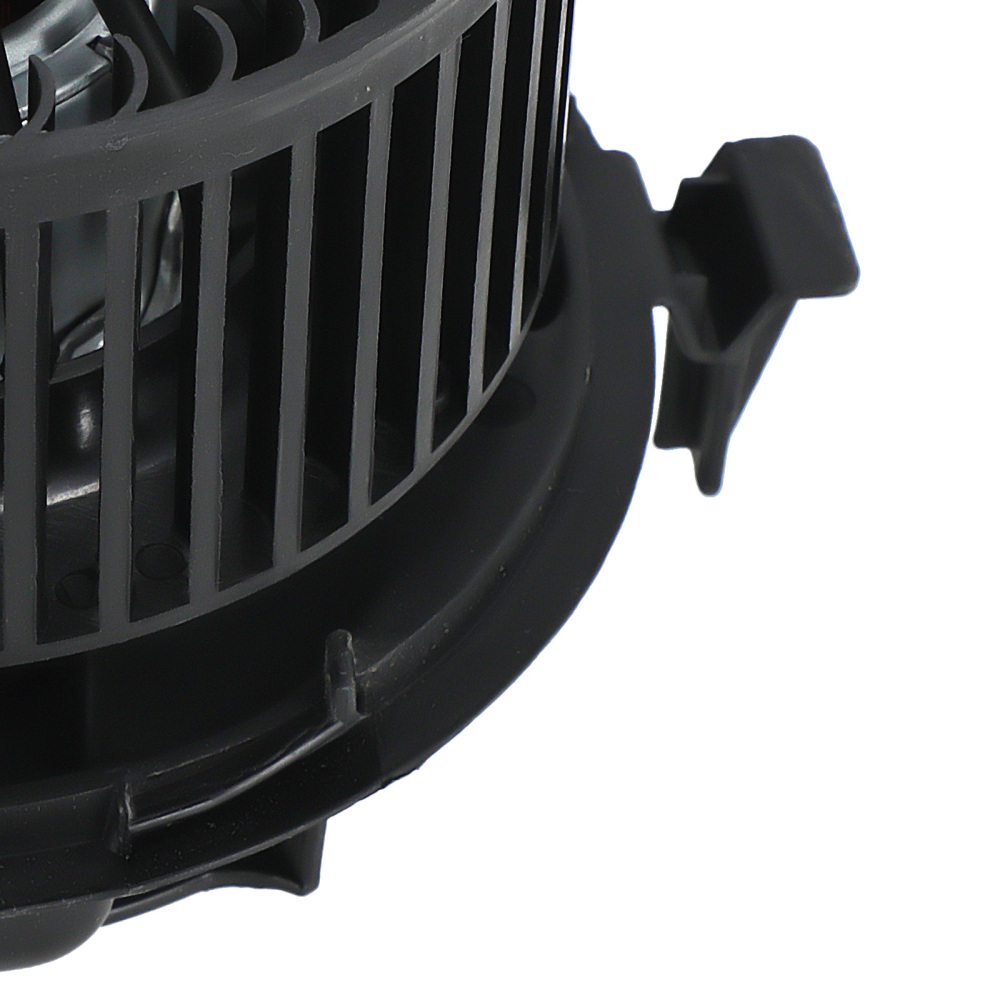 Motore del ventilatore compatibile per Renault Grand Scenic 1.5 dCi 2006-2008 7701056965