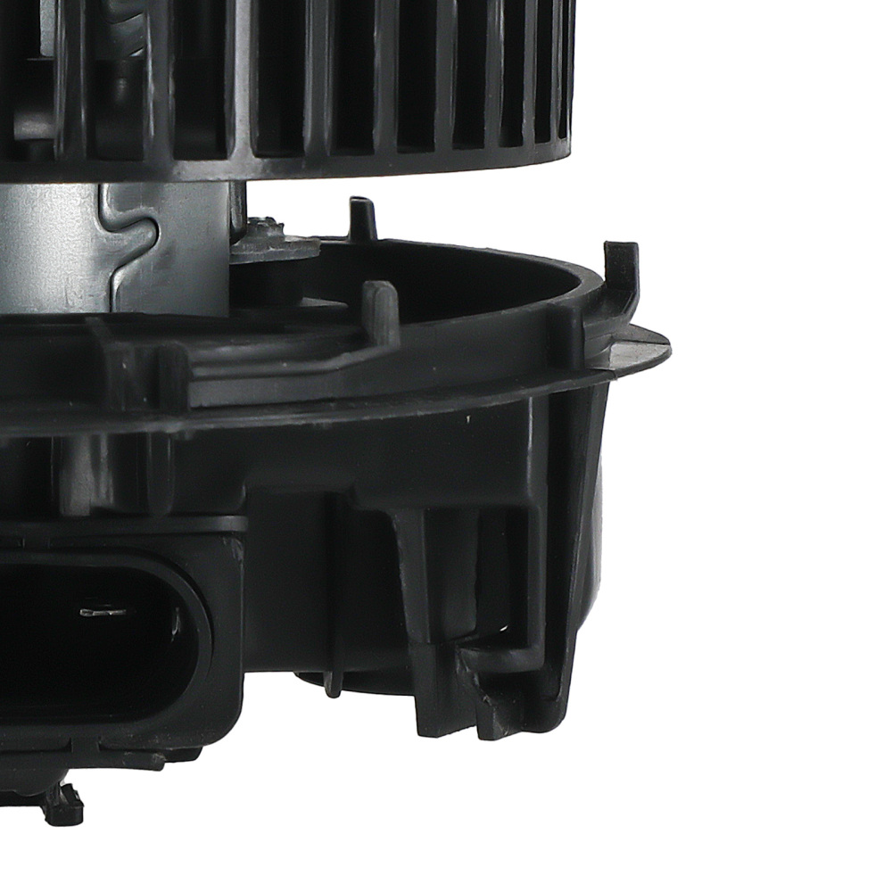 Motore del ventilatore compatibile per Renault Grand Scenic 1.5 dCi 2006-2008 7701056965