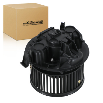 Calefacción Motor compatible para Renault Megane 2.0 1.9 dCi 2002-2023 8EW351149664