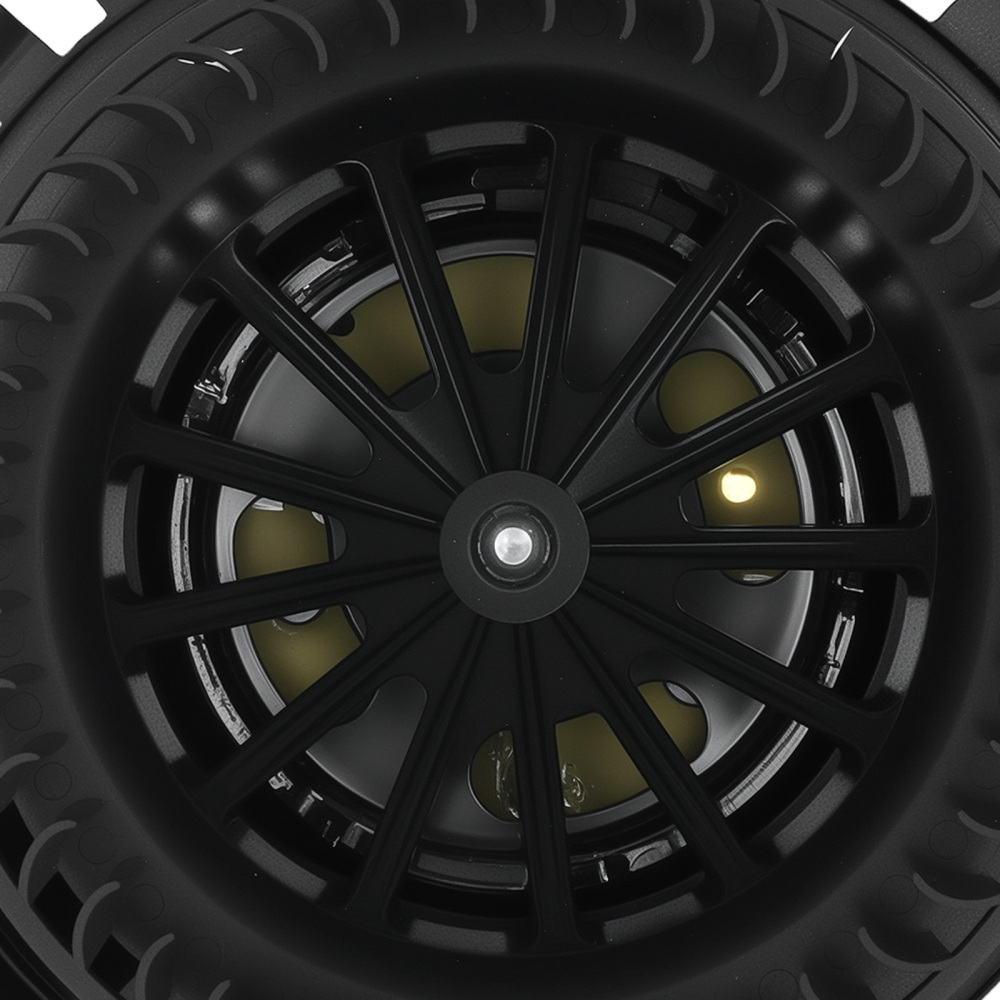 Motore ventilatore compatibile per Opel Movano 1.9 DTi-3.0 DTi 1998-2010 2720500QAK 208215