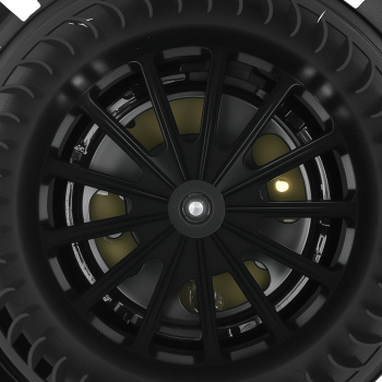 Motore ventilatore compatibile per Opel Movano 1.9 DTi-3.0 DTi 1998-2010 2720500QAK 208215