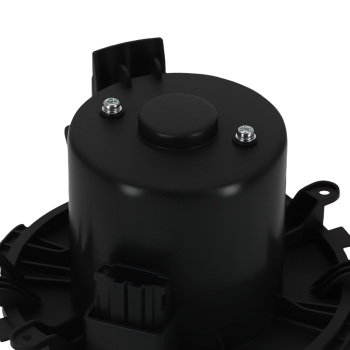 Motore ventilatore compatibile per Opel Movano 1.9 DTi-3.0 DTi 1998-2010 2720500QAK 208215