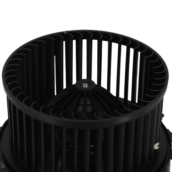 Motore ventilatore compatibile per Opel Movano 1.9 DTi-3.0 DTi 1998-2010 2720500QAK 208215