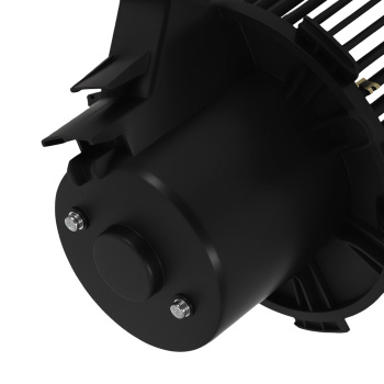 Motore ventilatore compatibile per Opel Movano 1.9 DTi-3.0 DTi 1998-2010 2720500QAK 208215