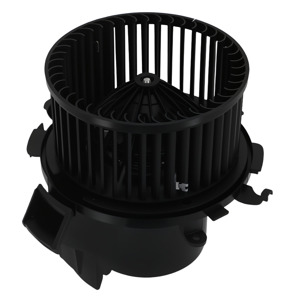 Motore ventilatore compatibile per Opel Movano 1.9 DTi-3.0 DTi 1998-2010 2720500QAK 208215