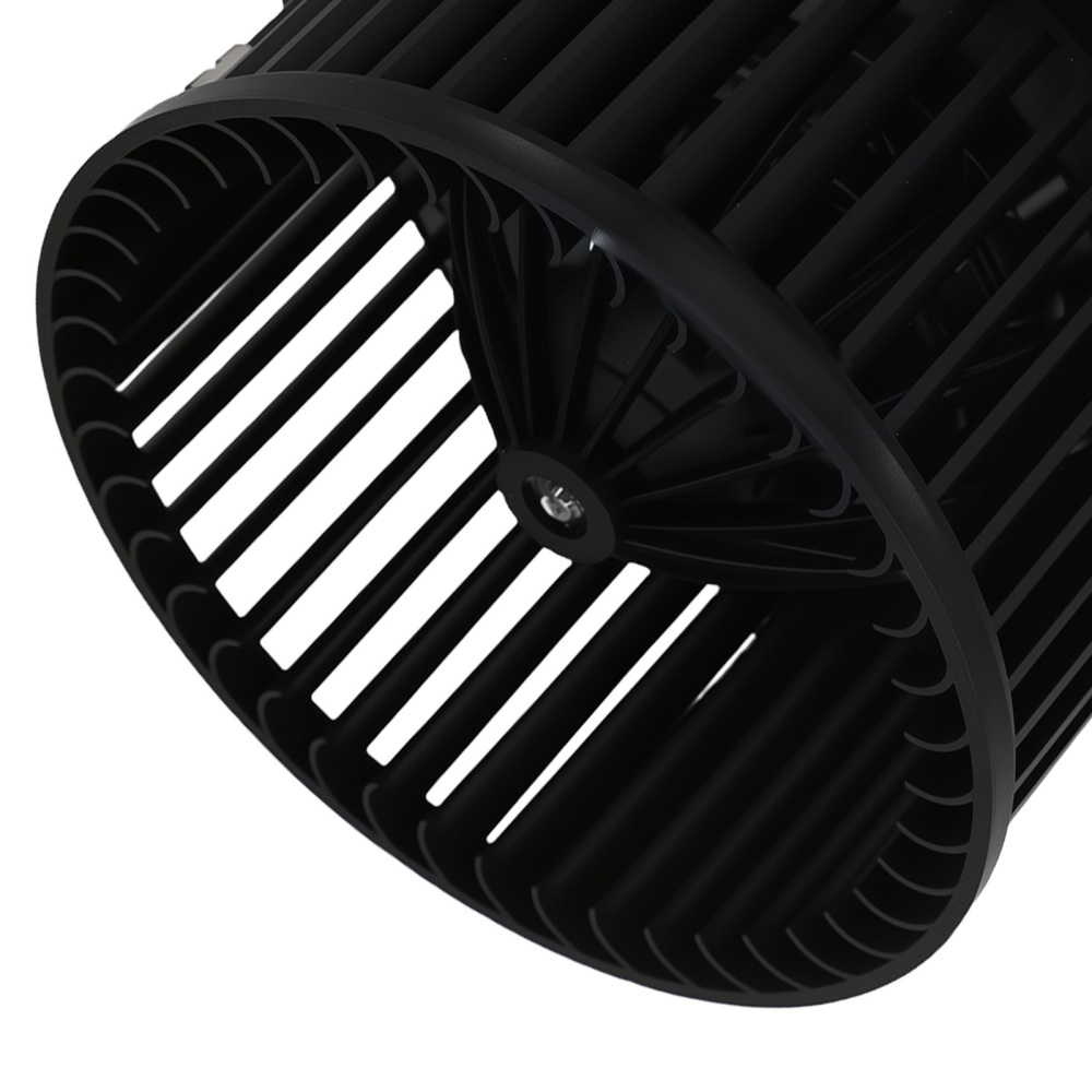 Motore ventilatore compatibile per Opel Movano 1.9 DTi-3.0 DTi 1998-2010 2720500QAK 208215