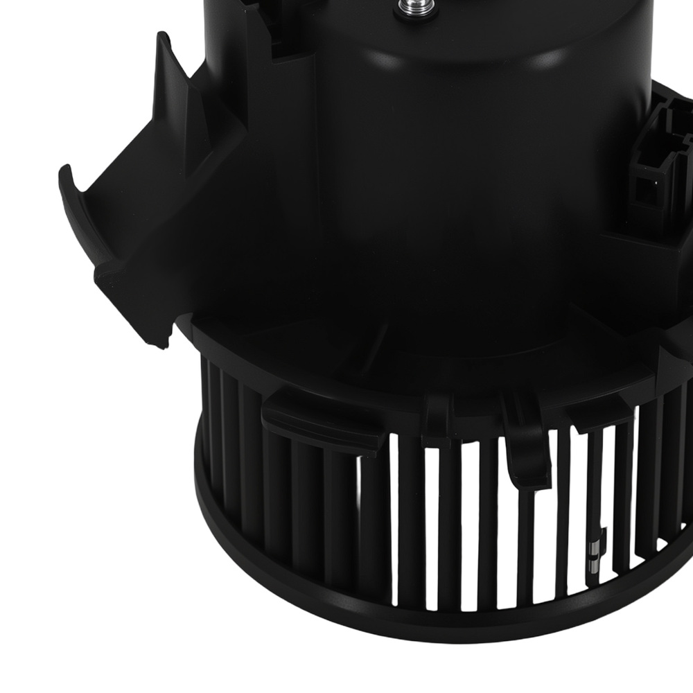 Motore ventilatore compatibile per Opel Movano 1.9 DTi-3.0 DTi 1998-2010 2720500QAK 208215