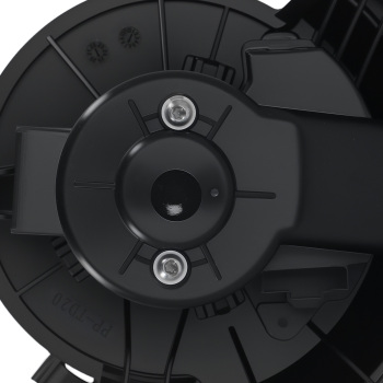 HVAC Heater Blower Motor Fan compatible for Ram ProMaster City 2.4L 2015-2022 68241593AA