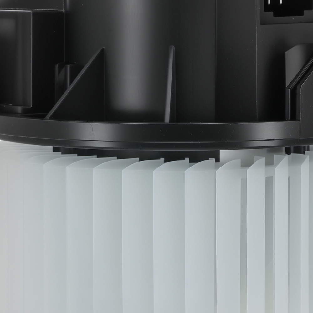 HVAC Heater Blower Motor Fan compatible for Ram ProMaster City 2.4L 2015-2022 68241593AA