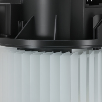 HVAC Heater Blower Motor Fan compatible for Ram ProMaster City 2.4L 2015-2022 68241593AA