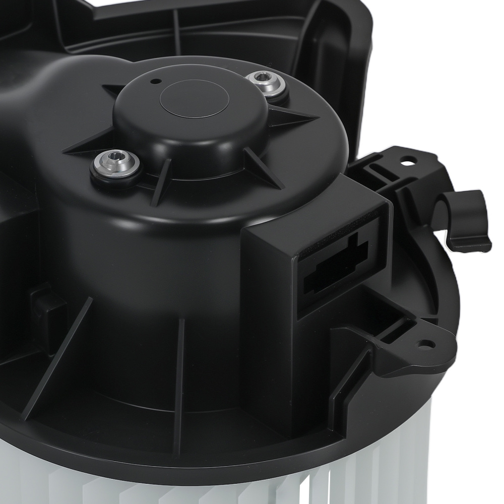 HVAC Heater Blower Motor Fan compatible for Ram ProMaster City 2.4L 2015-2022 68241593AA