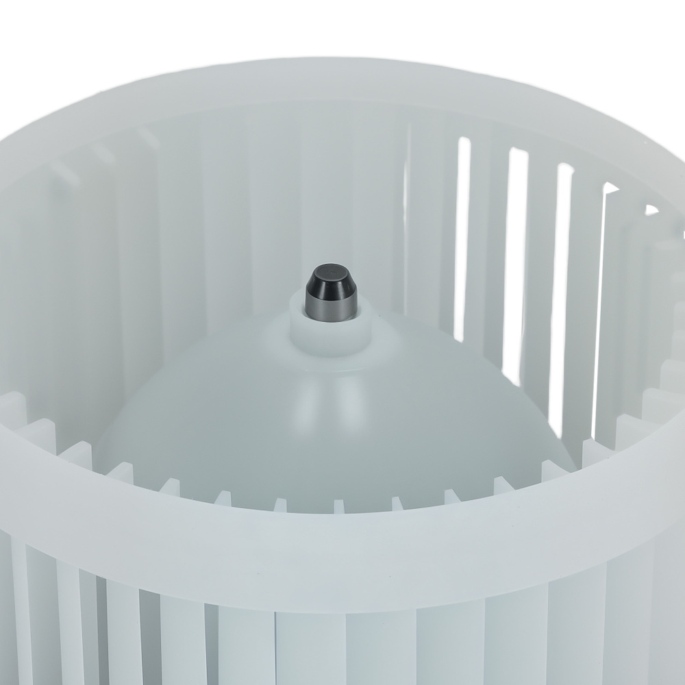 HVAC Heater Blower Motor Fan compatible for Ram ProMaster City 2.4L 2015-2022 68241593AA