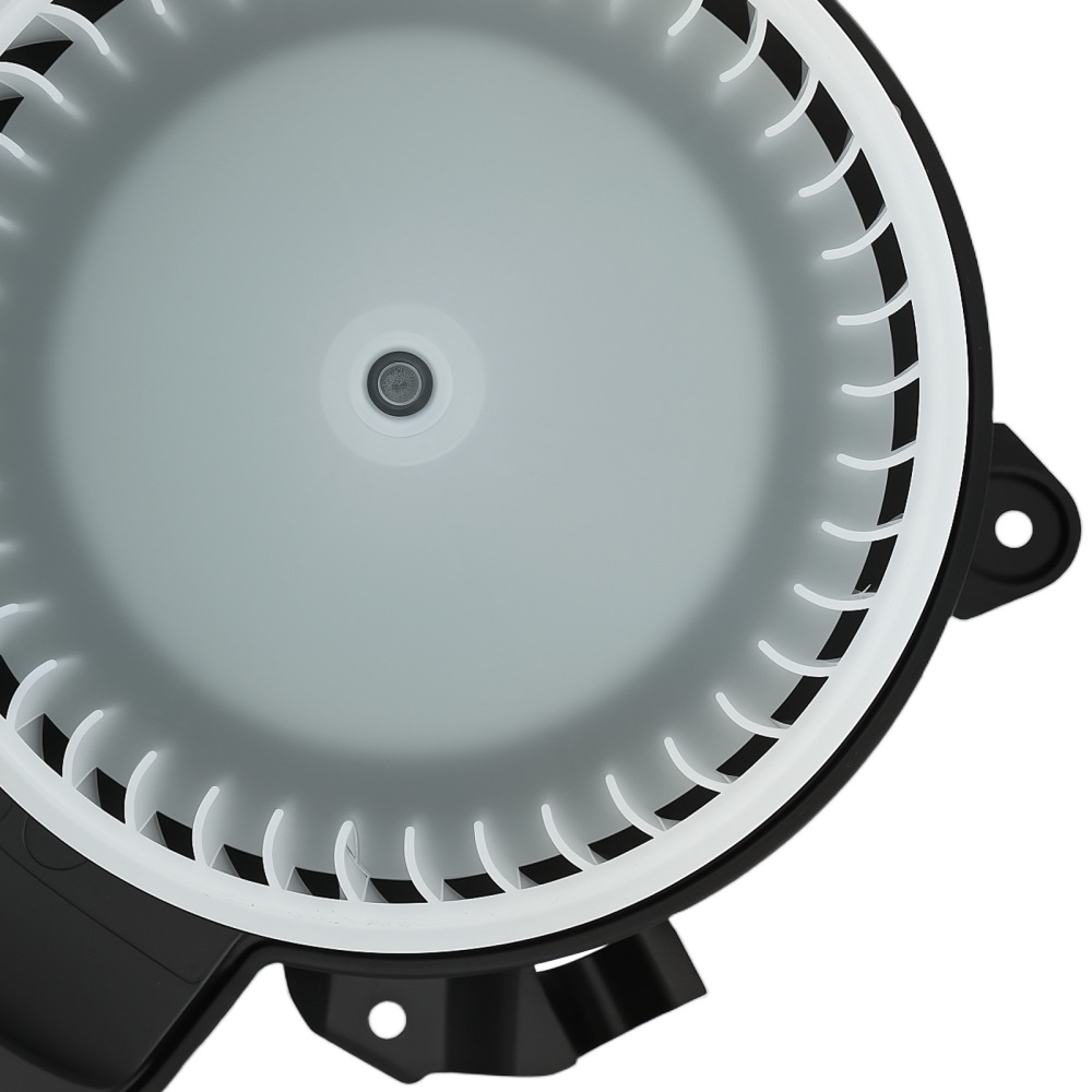 HVAC Heater Blower Motor Fan compatible for Ram ProMaster City 2.4L 2015-2022 68241593AA