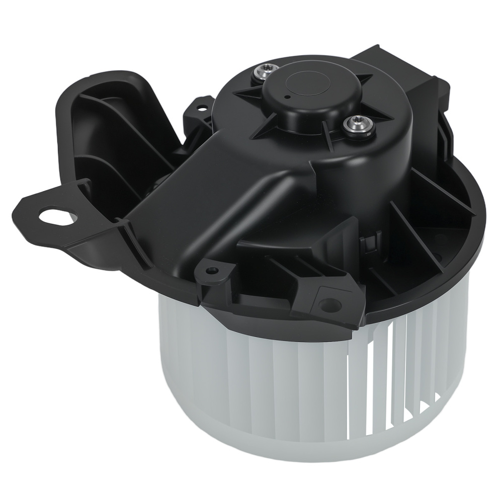 HVAC Heater Blower Motor Fan compatible for Ram ProMaster City 2.4L 2015-2022 68241593AA