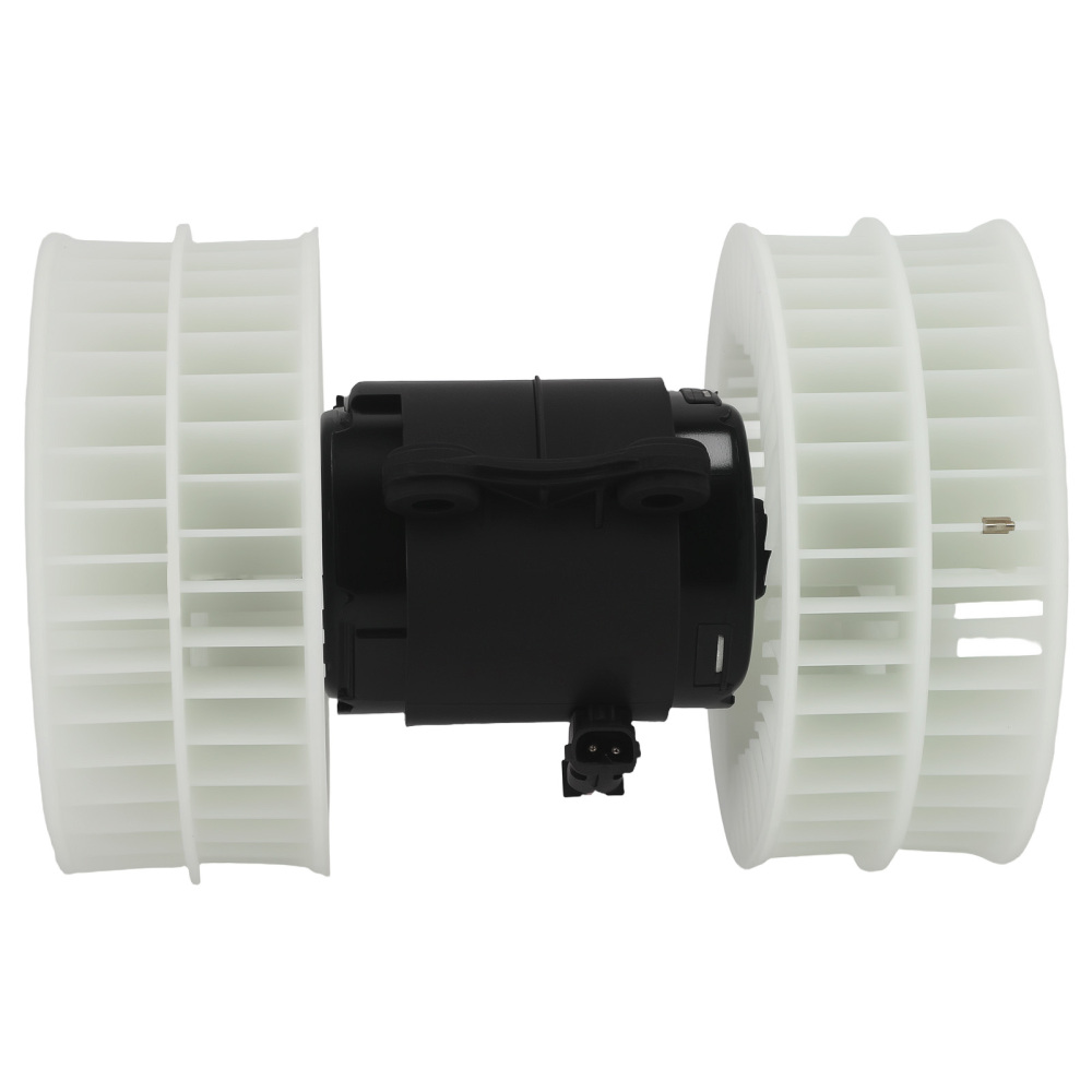 Motoréducteur Ventilateur compatible pour Mercedes Vito W639 2003-2014 0008358304 009158171