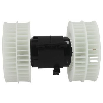 Motoréducteur Ventilateur compatible pour Mercedes Vito W639 2003-2014 0008358304 009158171