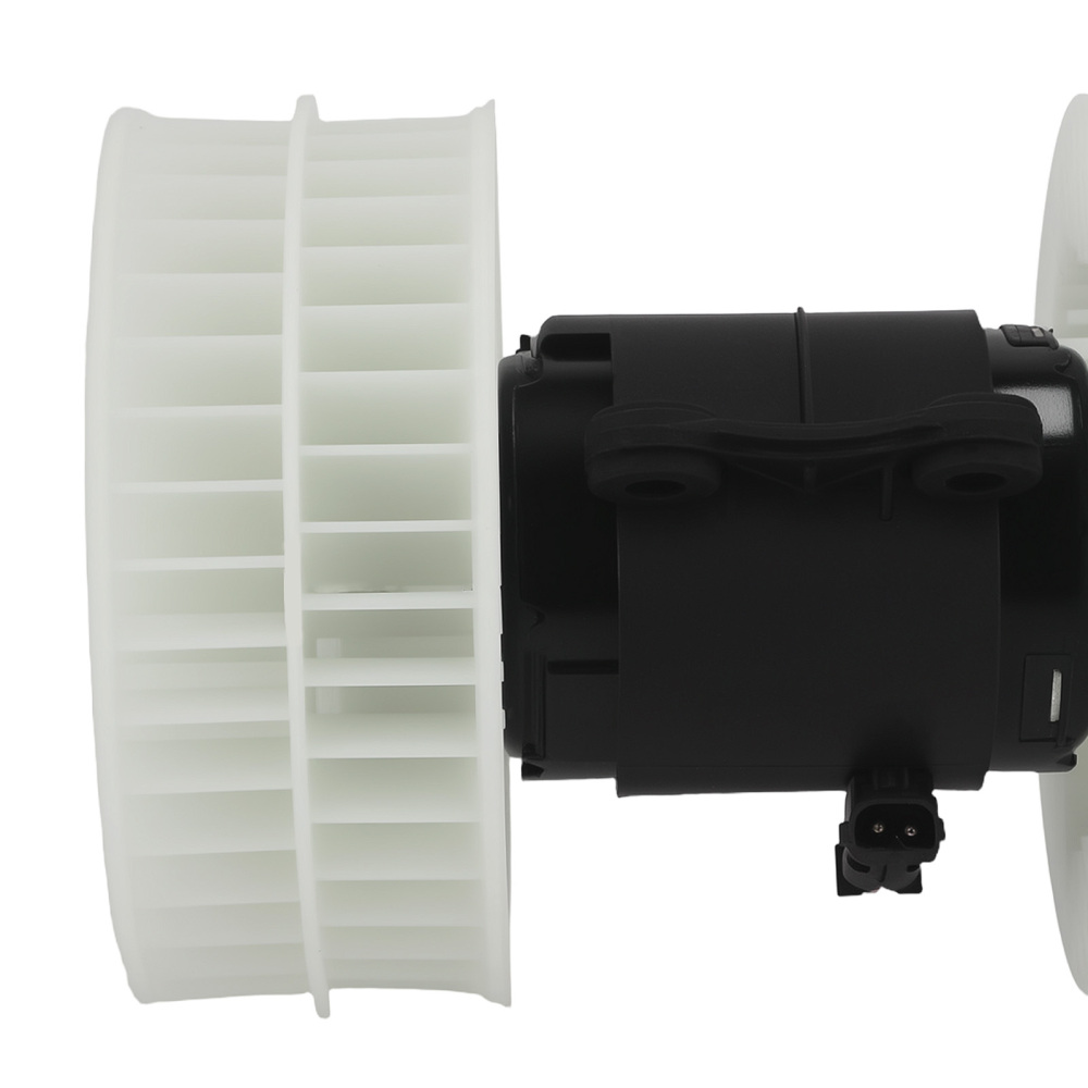 Motoréducteur Ventilateur compatible pour Mercedes Vito W639 2003-2014 0008358304 009158171