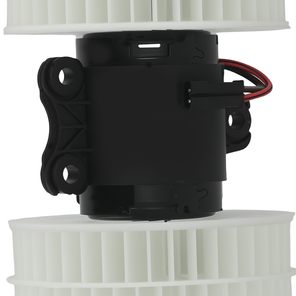 Motoréducteur Ventilateur compatible pour Mercedes Vito W639 2003-2014 0008358304 009158171