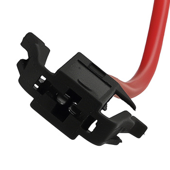 Motore del ventilatore compatibile per VW Caddy II compatibile per Golf III 1991-2004 1H1819021 0759012