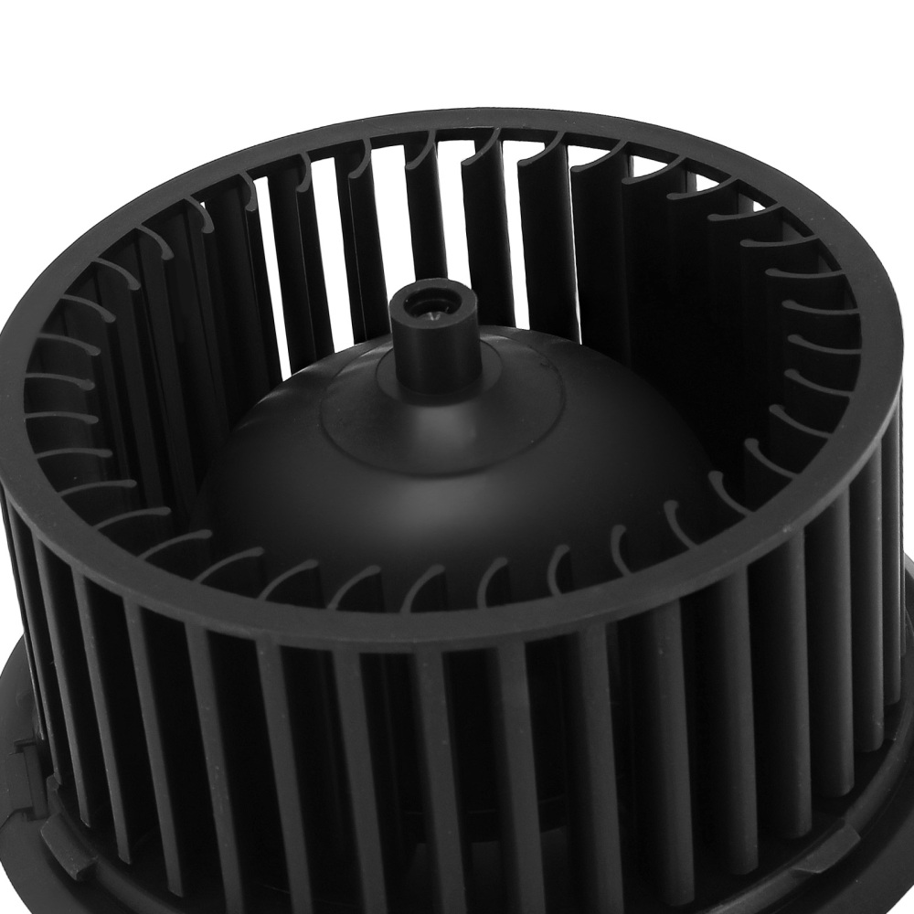 Motore del ventilatore compatibile per VW Caddy II compatibile per Golf III 1991-2004 1H1819021 0759012