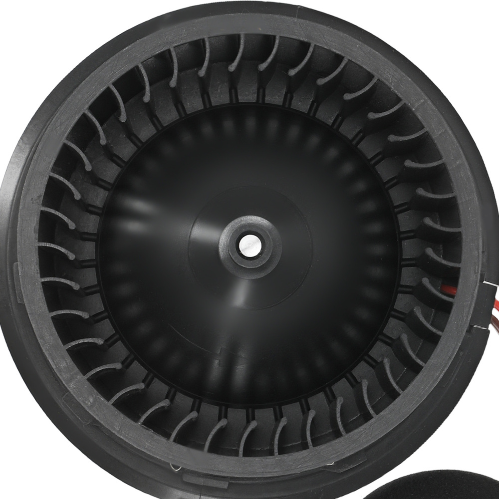 Motore del ventilatore compatibile per VW Caddy II compatibile per Golf III 1991-2004 1H1819021 0759012