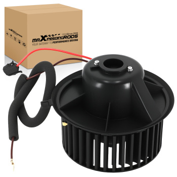 Motore del ventilatore compatibile per VW Caddy II compatibile per Golf III 1991-2004 1H1819021 0759012