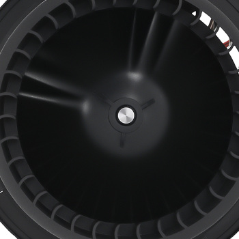 Motore Ventola compatibile per Seat Toledo I/Compatibile per VW Golf II 1.6L D/TD 1983-1999 191819021