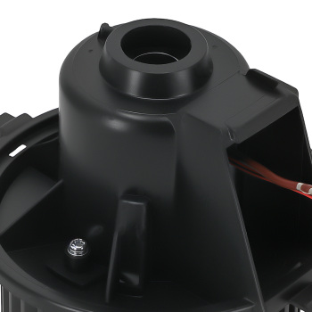 Motore Ventola compatibile per Seat Toledo I/Compatibile per VW Golf II 1.6L D/TD 1983-1999 191819021