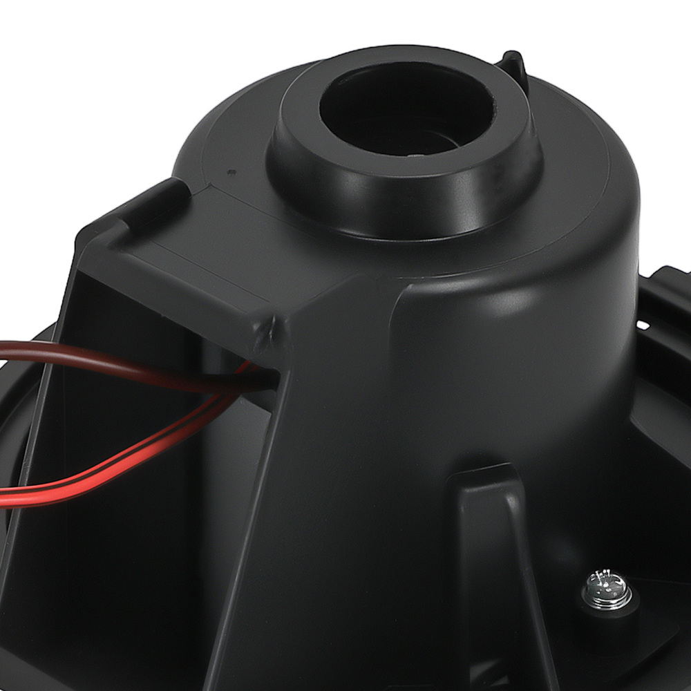 Motore Ventola compatibile per Seat Toledo I/Compatibile per VW Golf II 1.6L D/TD 1983-1999 191819021