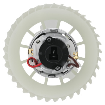 Motore del ventilatore compatibile per Audi A6 4A C4 1994-1997 4A0959101A 4A0959101