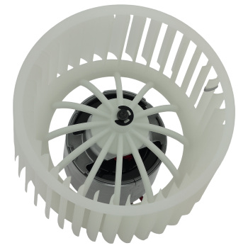 Motore del ventilatore compatibile per Audi A6 4A C4 1994-1997 4A0959101A 4A0959101