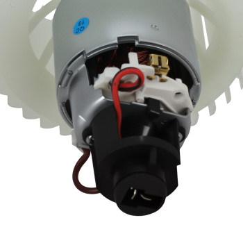 Motore del ventilatore compatibile per Audi A6 4A C4 1994-1997 4A0959101A 4A0959101