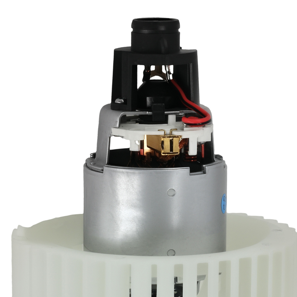 Motore del ventilatore compatibile per Audi A6 4A C4 1994-1997 4A0959101A 4A0959101