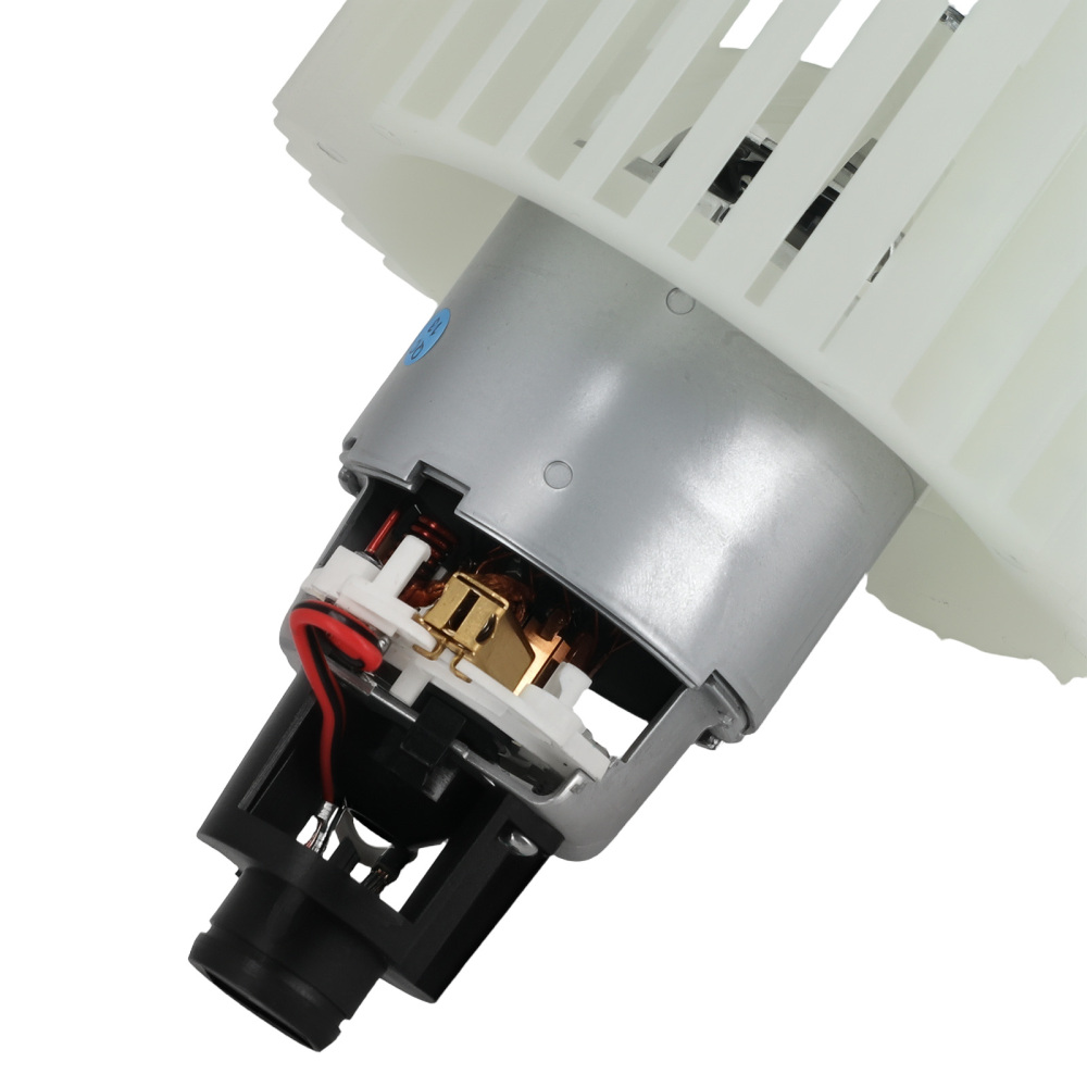 Motore del ventilatore compatibile per Audi A6 4A C4 1994-1997 4A0959101A 4A0959101