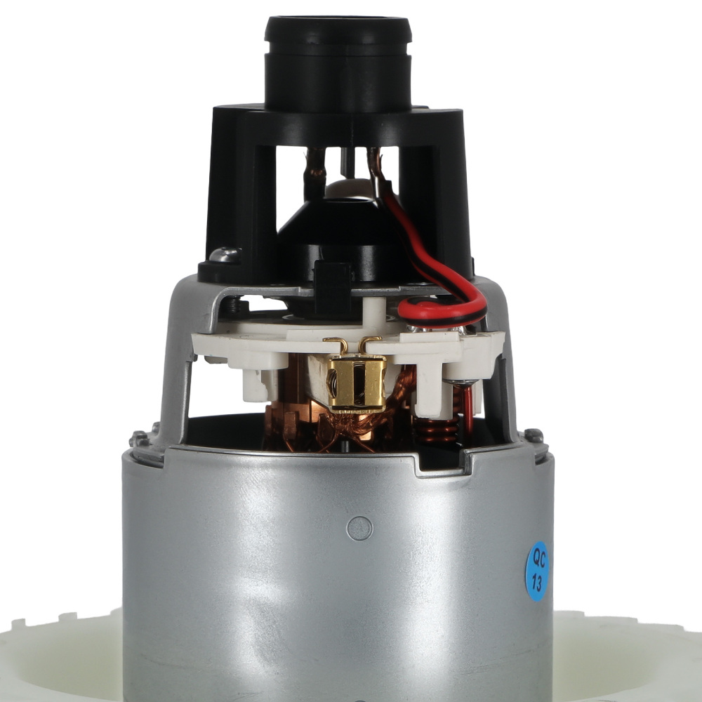 Motore del ventilatore compatibile per Audi A6 4A C4 1994-1997 4A0959101A 4A0959101